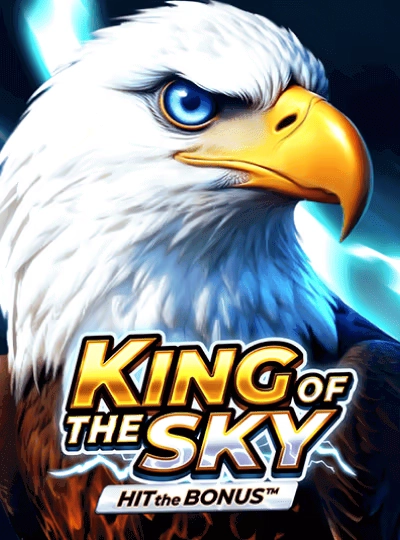 iw019 iw019