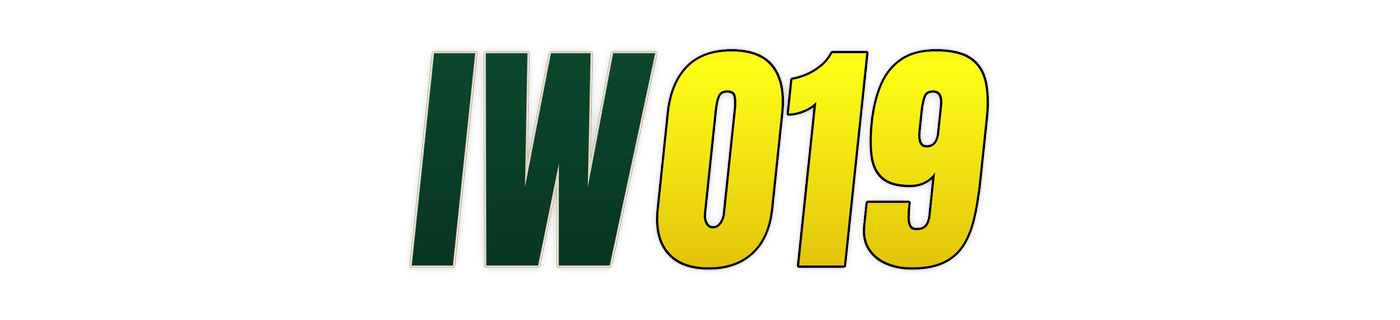 iw019